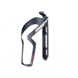 Zipp portabidón SL Speed Carbon schwarz - Versand 24h