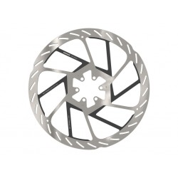 Sram HS2 6 Schrauben gefast - Versand 24h