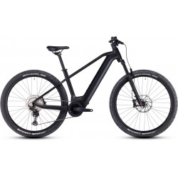 Cube Reaction Hybrid SLX 750 - Versand 24h - Beste Preise