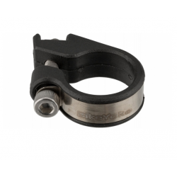 Bike Yoke Triggy X / Alpha Klemmschraube Bike Yoke - Versand 24h