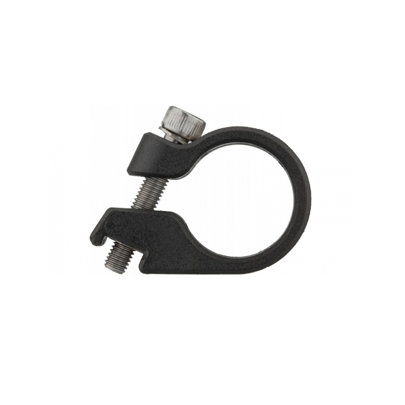 Bike Yoke Triggy X / Alpha Klemmschraube Bike Yoke - Versand 24h