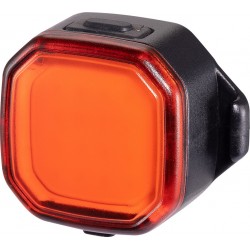 Giant Cast TL 30 Rücklicht - Versand 24h - Beste Preise