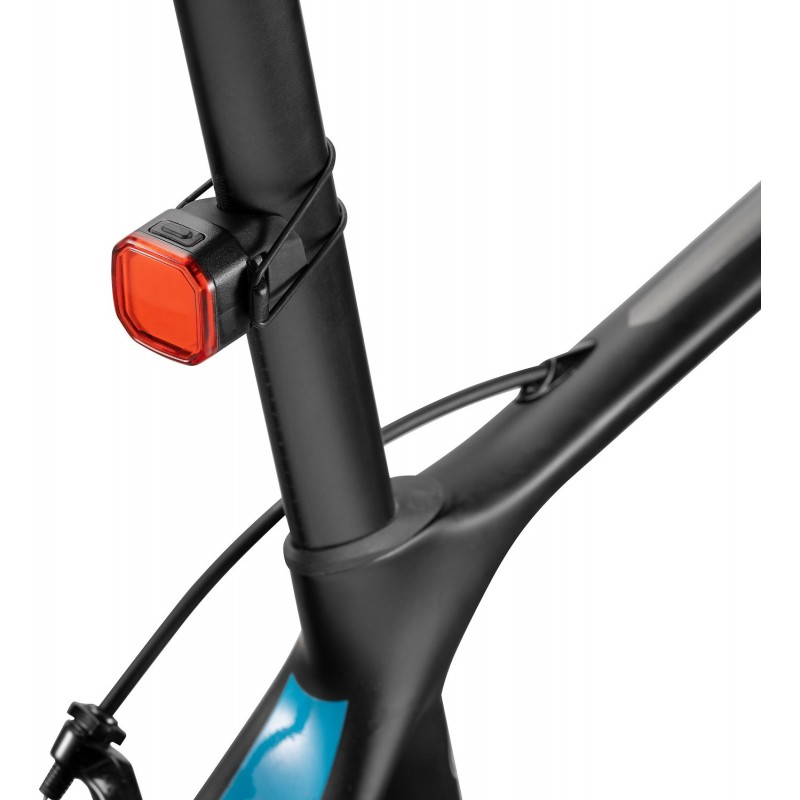 Giant Cast TL 30 Rücklicht - Versand 24h - Beste Preise