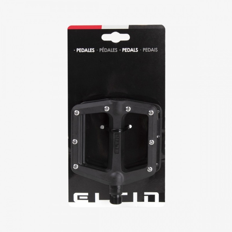 Eltin Plattform Pedal Pins MTB - Versand 24h - Beste Preise