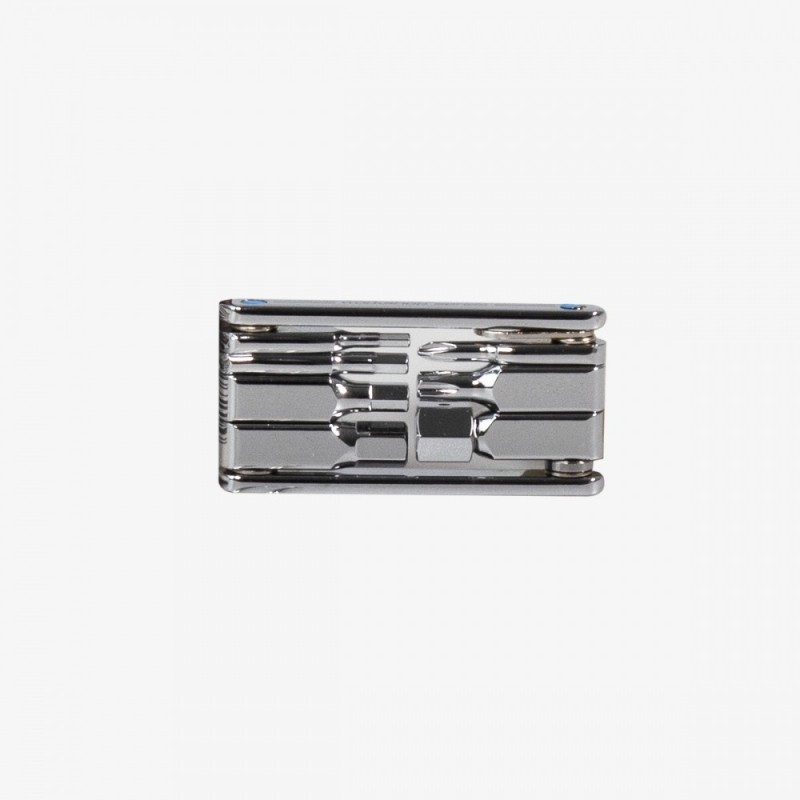 Eltin Multitool Mini Plane 8 in 1 - Versand 24h - Beste Preise