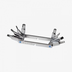 Eltin Multitool Mini Plane 10 in 1 - Versand 24h