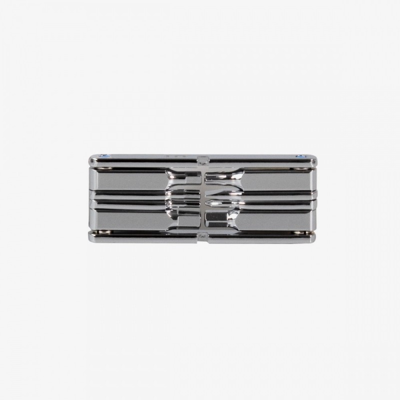 Eltin Multitool Mini Plane 10 in 1 - Versand 24h