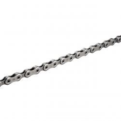 Shimano CN-M9100 XTR/Dura-Ace 12v 126 Glieder Kette - Angebote
