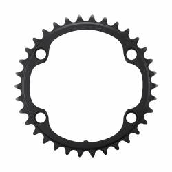 Shimano Ultegra R8100 34d 12v plato - Envío 24h - Mejores precios