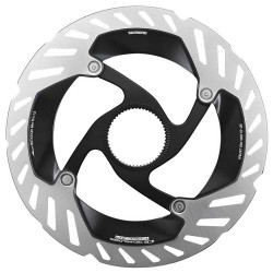Shimano RT-CL900 Center Lock Außenbremsscheibe - Versand 24h