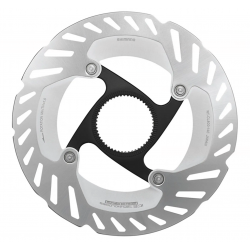 Shimano CL800 disc Center Lock extern Bremsscheibe - Versand 24h
