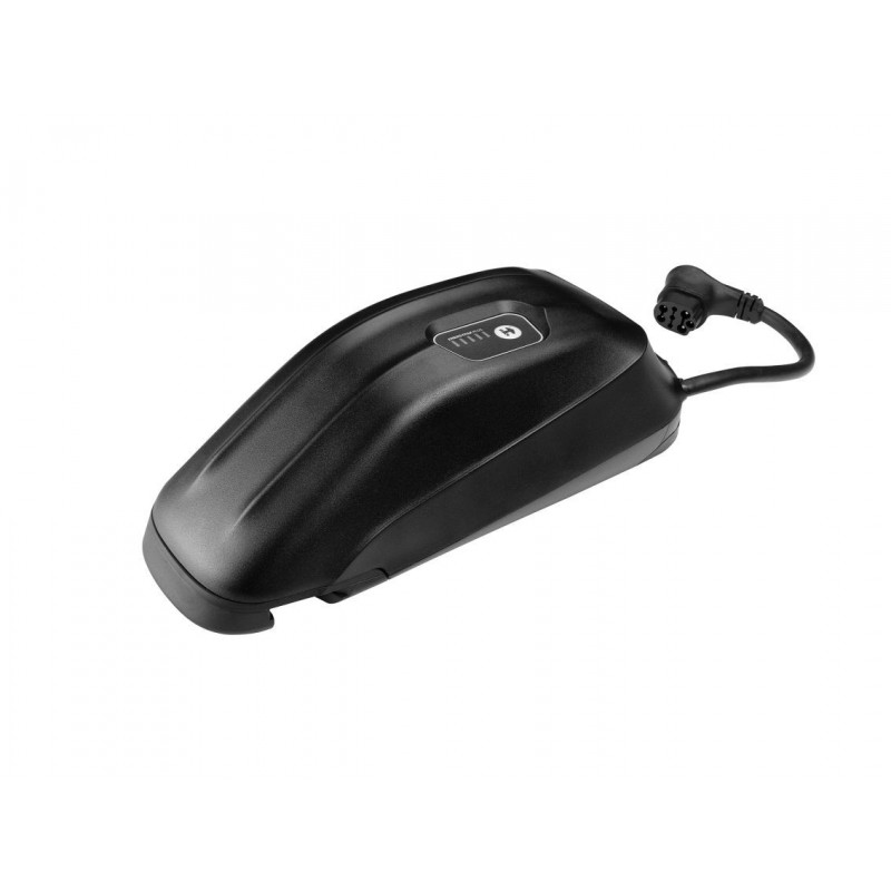 Giant Batterie EnergyPak Plus 250wh + Zubehör EnergyPak Plus