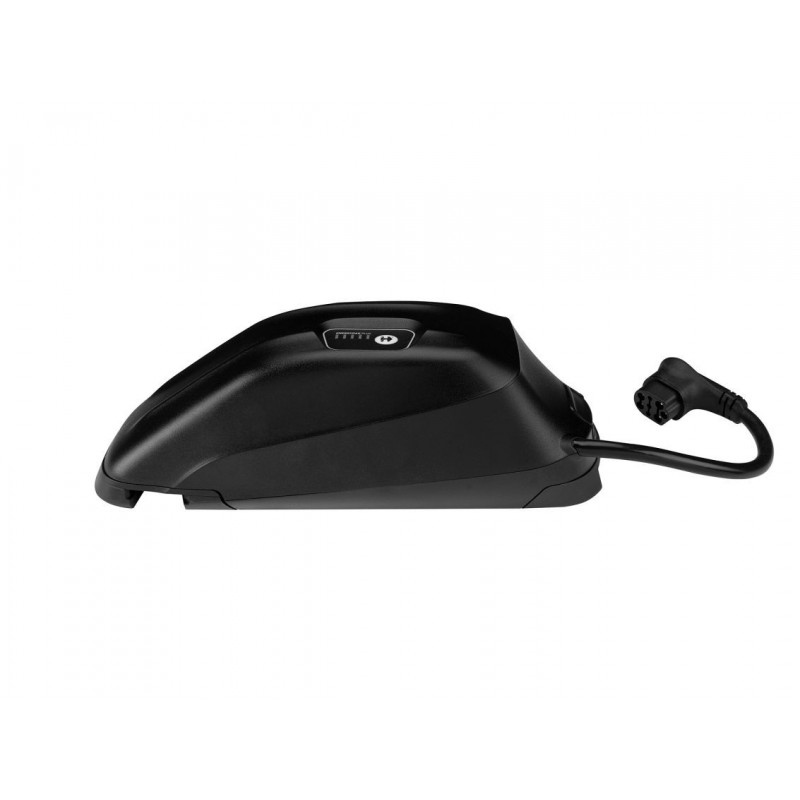 Giant Batterie EnergyPak Plus 250wh + Zubehör EnergyPak Plus