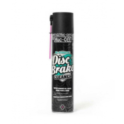 Muc-Off Bremsenreiniger Spray 400ml (disc brake cleaner)