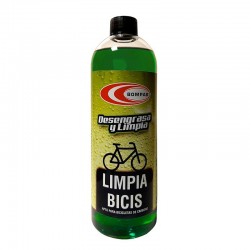 Bompar limpiabicis 700ml - Versand 24h - Beste Preise