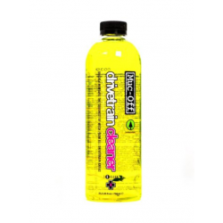 Muc-Off Getriebe-Reiniger 750ml - Versand 24h - Beste Preise