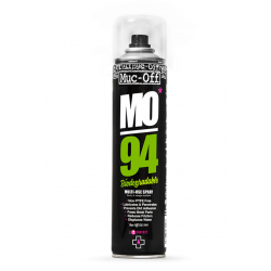 Muc-Off Spray MO-94 Schmiermittel universal biologisch abbaubar 400ml