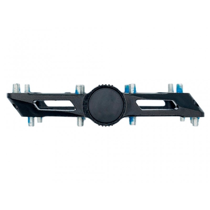 Onoff Claw V2 Pedale - Versand 24h - Beste Preise