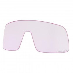 Oakley Linse Sutro Prizm Low Light 103-121-010 - Versand 24h