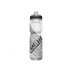 Camelbak Podium Chill 710ml Race Edition - Versand 24h - Beste Preise