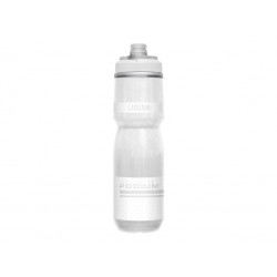 Camelbak Podium Chill 710ml reflektierend - Versand 24h - Beste Preise