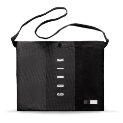 Gobik Musette - Versand 24h - Beste Preise