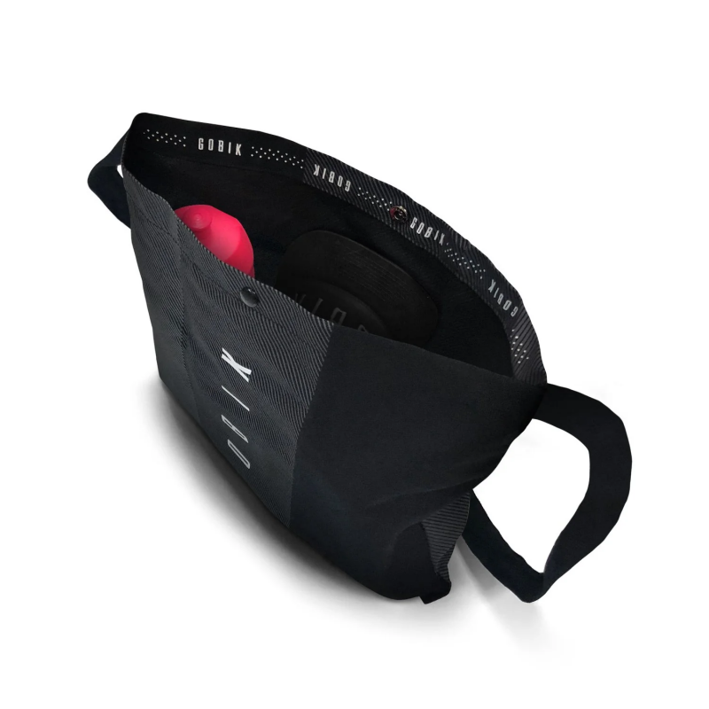Gobik Musette - Versand 24h - Beste Preise