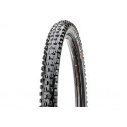 Maxxis Minion DHF 29x2.50 3C/TR/DD faltbar - Versand 24h