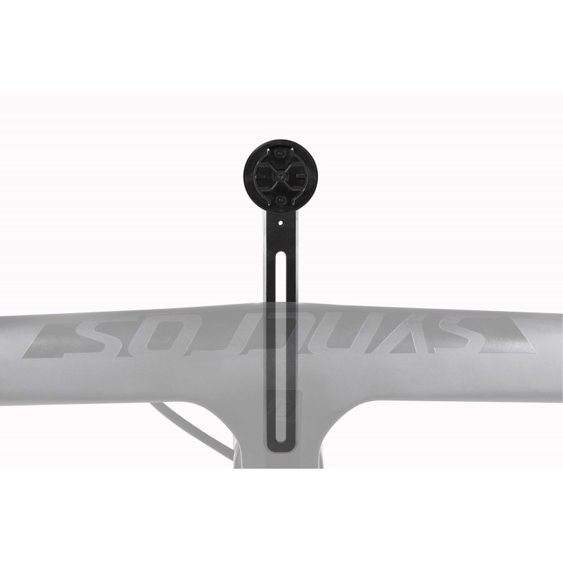 Topeak Multimount UTF Lenkerhalterung im Cockpit - Versand 24h