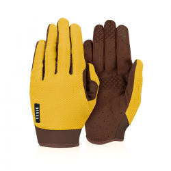 Gobik Lynx Unisex Spectra lange Handschuhe - Versand 24h