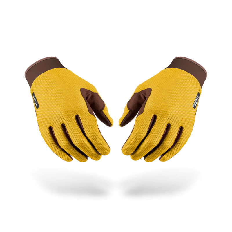 Gobik Lynx Unisex Spectra lange Handschuhe - Versand 24h