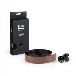 Gobik Bond Ultragrip Sequoia Lenkerband - Versand 24h