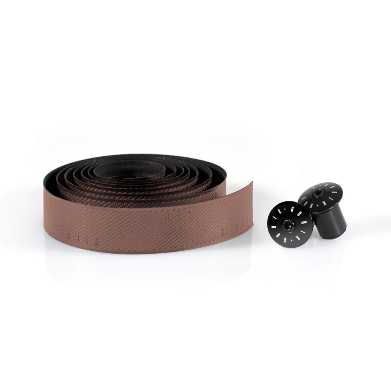 Gobik Bond Ultragrip Sequoia Lenkerband - Versand 24h