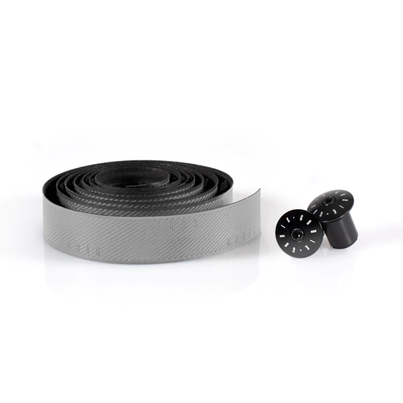 Gobik Bond Ultragrip Lunar Gray Lenkerband - Versand 24h