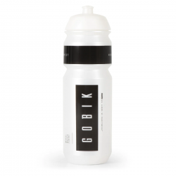 Gobik Shiva Pearl 750cc Flasche - Versand 24h - Beste Preise