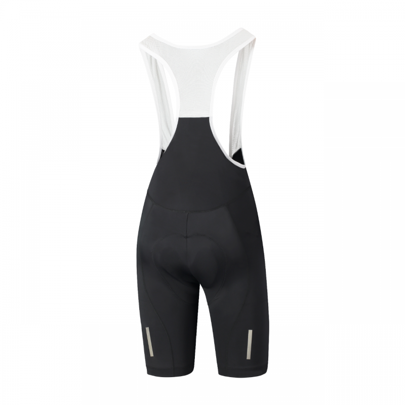 Shimano Kodama kurze Hose - Versand 24h - Beste Preise