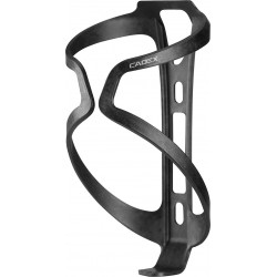 Cadex Flaschenhalter schwarz - Versand 24h - Beste Preise