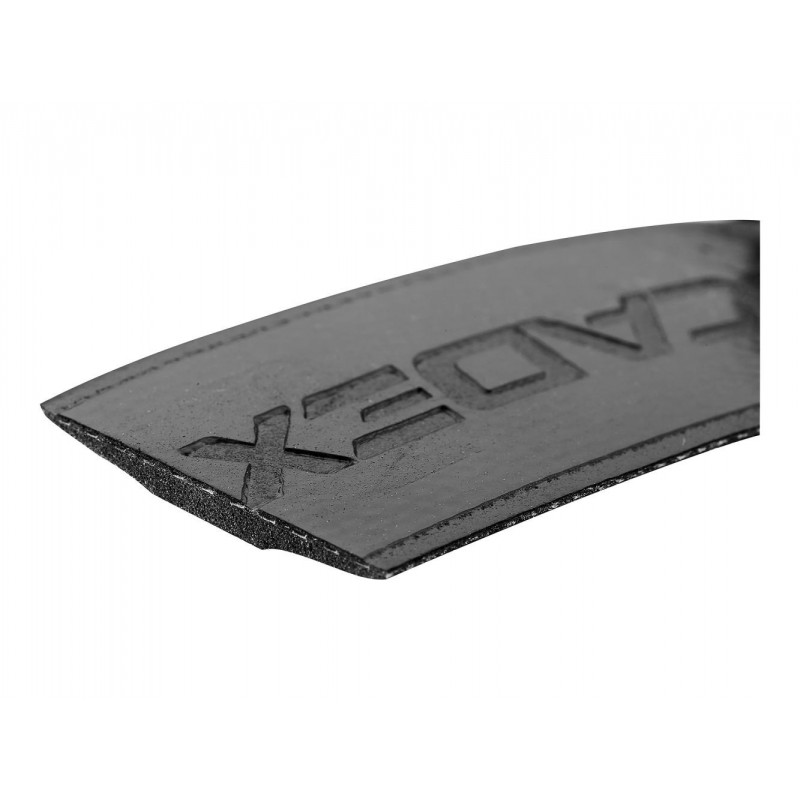 Cadex Race cinta manillar negro - Envío 24h - Mejores precios