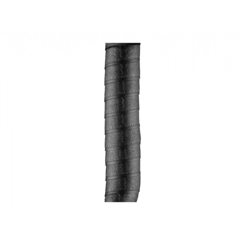 Cadex Race cinta manillar negro - Envío 24h - Mejores precios
