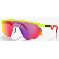 Oakley Bxtr Retina Burn Linse Prizm Road OO9280-0639 - Versand 24h
