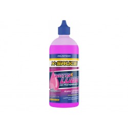 X-Sauce Watts Lube 500ml Gleitmittel - Versand 24h - Beste Preise