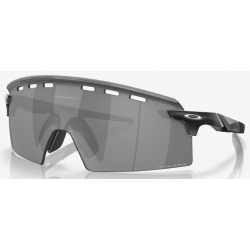 Oakley Encoder Strike Vented Matte Black Linse Prizm Black OO9235-0139