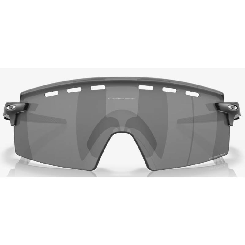 Oakley Encoder Strike Vented Matte Black Linse Prizm Black OO9235-0139