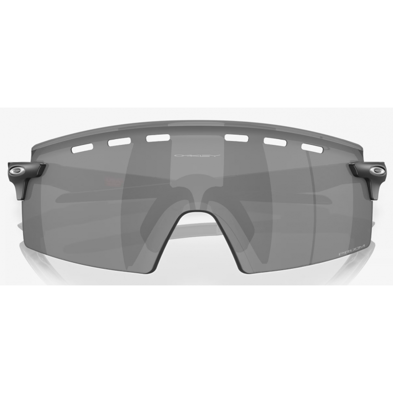 Oakley Encoder Strike Vented Matte Black Linse Prizm Black OO9235-0139