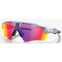 Oakley Radar Ev Path Matte Stonewash Linse Prizm Road OO9208-E738