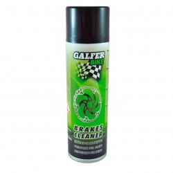 Galfer Scheibenreiniger 500ml - Versand 24h - Beste Preise