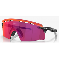 Oakley Encoder Strike Vented Matte Black Linse Prizm Road OO9235-0239