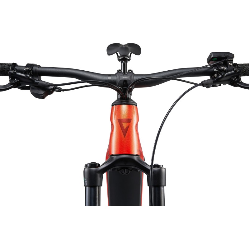 Giant Stance E+ 1 - Beste Preise - Offizieller Händler