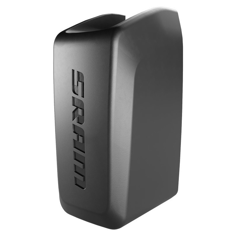 Sram X0 Eagle AXS 32 T-Type Wide - Envío 24h - Mejores precios