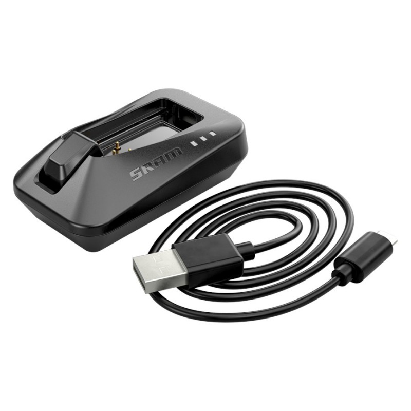Sram X0 Eagle AXS 32 T-Type Wide - Envío 24h - Mejores precios